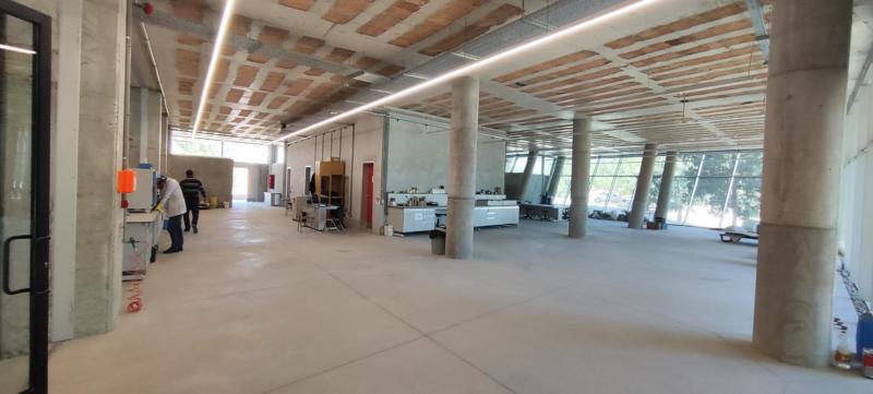 Academic and professional gallery image 16