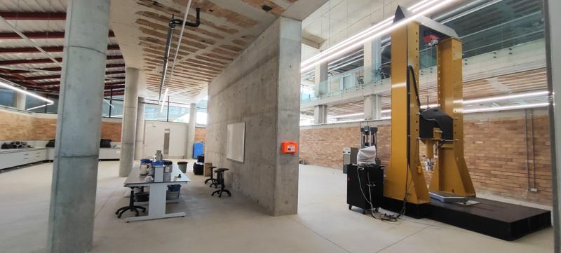 Academic and professional gallery image 17