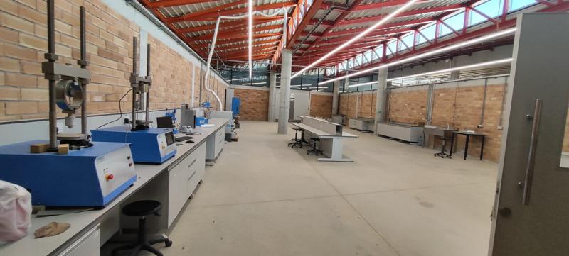 Academic and professional gallery image 23