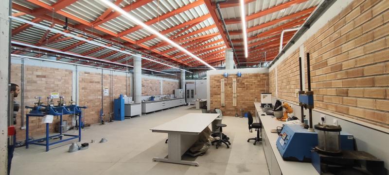 Academic and professional gallery image 24