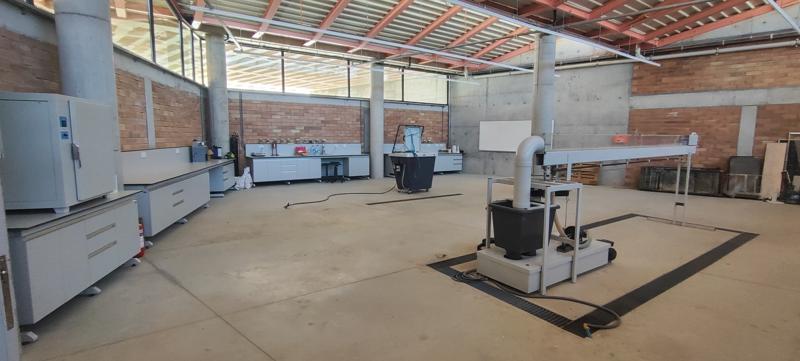 Academic and professional gallery image 25