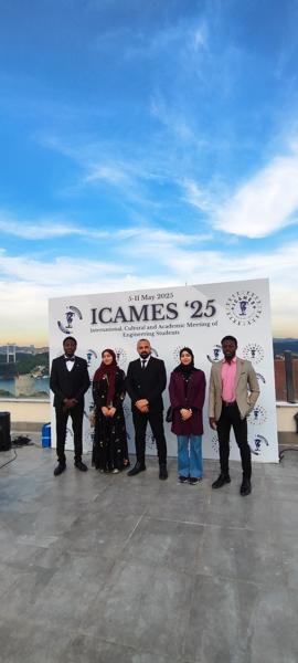 Academic and professional gallery image 26