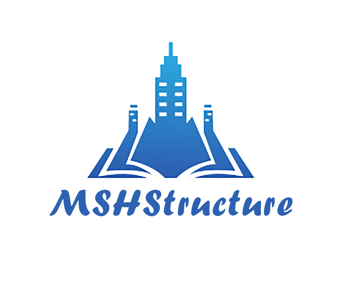CMD Logo