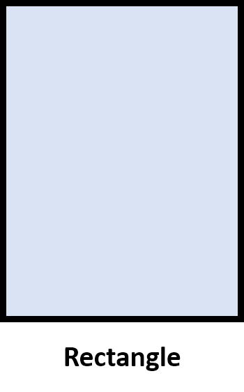 Rectangle