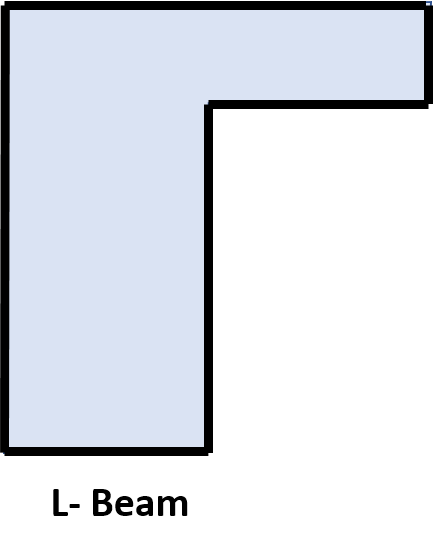 L-Beam